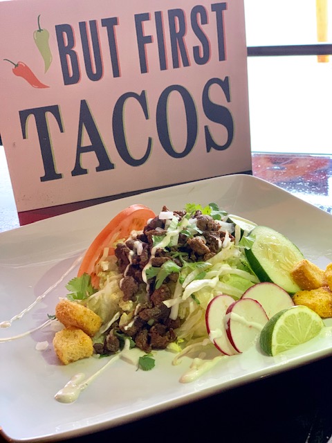 Dos Carnales Photos 2